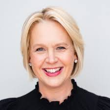 What an honor to return to the Fortune Most Powerful Women Summit stage  this week!