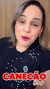 Sábado 27/09 @canecaosinop