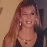 Search Heather Stewart Obituaries and Funeral Services