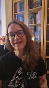 Sarah Denise ist tot!