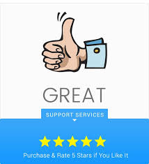 Wyzi Business Finder And Service Provider Booking Wordpress Social Look Directory Listing Theme Social Business Directory Listing Services Business