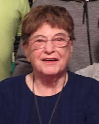 BJ Meyer Sons Funeral Home (Obit Only)