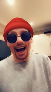 THE MOST AWAITED RACING DUO OF 2025!!❤️🤌🏻💯🔥