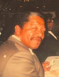 Obituary for Edsell Wyman Brown