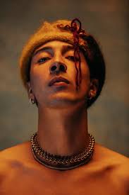 Il tour estivo di Ghali sarà l'11 agosto all'Ascoli Summer Festival