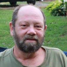 Simons-Coleman Funeral Home, Inc.