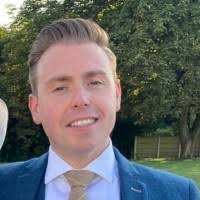 60+ "David Mcglynn" profiles