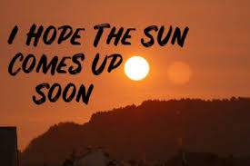 Pin On Life S Moments