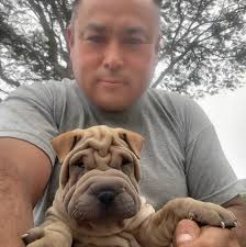 Mario Calixto Valencia Cerna