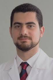 Chuleemas Boonthai IWAI