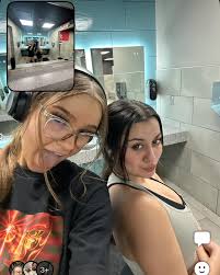 zena yousef (@zenayous) • Instagram फोटोहरू र भिडियोहरू