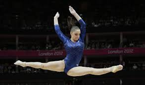 Aliya Mustafina Amazing Gymnastics Gymnastics Posters Gymnastics Pictures