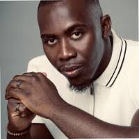 Aaron Ababio's Instagram, Twitter & Facebook