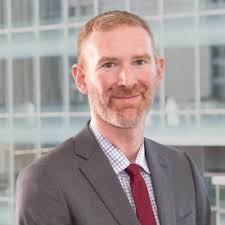 on a practice call last week, Michael Stephan asked me how we can continue  to evolve the conversation