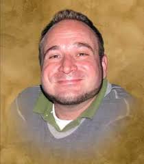 Ryan Heath Cull Obituary (2023)