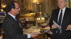 Hubert védrine — le devoir d'ingérence 05:36. Vedrine Threat Of Force Key To Us Russia Initiative On Syria Al Monitor The Pulse Of The Middle East