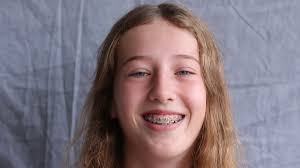 Melissa Stettler's Instagram, Twitter & Facebook