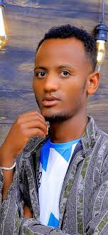 ···F·O·L·L·O·W··· ┊┊┊▕▔╲···╱▔· ╭━━╮╭┈╮⠀╭┈╮╭━━╮ ╰╰╰┃·╭╮⠀╭╮▕┃╯╯╯  ┈┃⠀┃·┈┈·┈┈▕┃⠀┃ ┈┃⠀┃·┈╰┻╯┈▕┃⠀┃ ┈┃⠀╰····M·E····