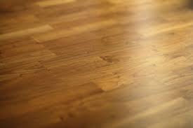 Floating Vs Glue Down Wood Flooring City Floor Supply Refinishing Floors Flooring How To Clean Carpet