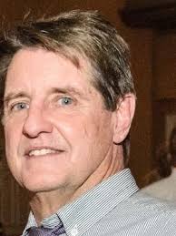 Stephen Sutton Obituary (2021)