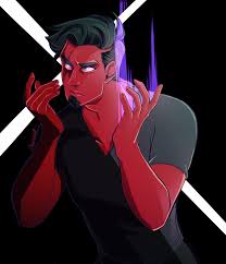 Deviantart is the world's largest online social community for artists and art enthusiasts, allowing people to connect through the creation and sharing of art. 210 Cartoonz Ideas Banana Bus Squad Vanoss Crew Bbs Squad