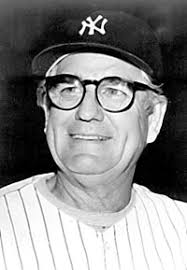 Goldsboro News-Argus