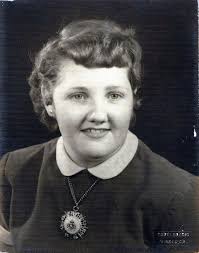 Carolyn Pinson Obituary