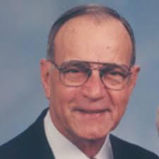 Henry Pendleton Pritchett Jr. Obituary August 2, 2018