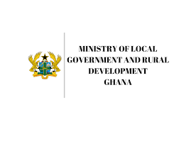 Kementerian pembangunan luar bandar), abbreviated kplb, is a ministry of the government of malaysia that is responsible for rural development, regional development, community development, bumiputera, orang asli, rubber industry smallholders. Facebook