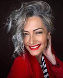 The beauty of nature is awe-inspiring