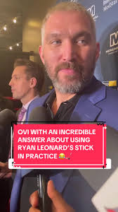 Josh Andrews Lesson 1 Leonard