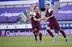 Check how to watch strasbourg vs psg live stream. Ekg5wj Abpp5am