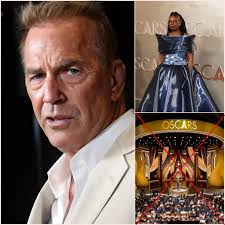 The NFL has announced a $500,000 fine and a 10-game suspension for referee  Clete Blakeman, who officiated the game between the Kansas City Chiefs and  the Buffalo Bills, due to bribery allegations,