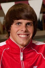 Swimming & Diving Ends Season With Fifth Place Finish At MAC's