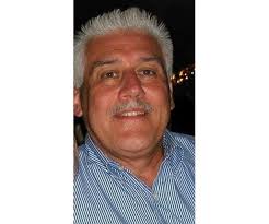 Robert Scheller Obituary (2024)