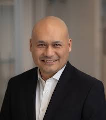 Andrew Secor's Instagram, Twitter & Facebook