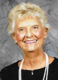 Lois Beckering Obituary