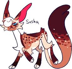 Pin By Arianna Kemp On Warriors Warrior Cats Fan Art Warrior Cats Art Warrior Cat Oc