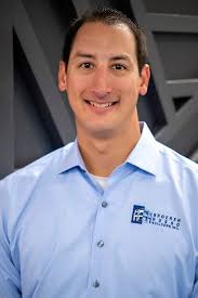 Broeren Russo Builders Inc. » Project Management Staff