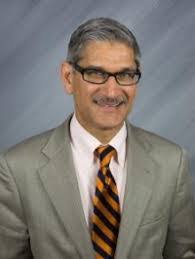 Anupam Mathur's Instagram, Twitter & Facebook