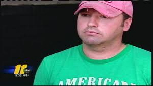 Troubleshooter Investigates Unlicensed Builder