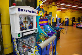 Egn gaming is anz's comprehensive hub into the console gaming community. Sombrero Tower South Of The Border
