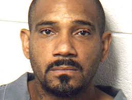 Easton man charged in burglary spree will plead guilty, attorney says