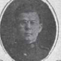 James Bragg (1839–1917) • FamilySearch