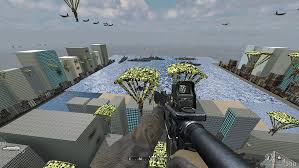 #blackops4 #bo4 #callofduty my channel consists of. Best Mods For Call Of Duty 4 Modern Warfare Fandomspot