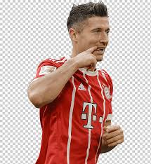 Robert lewandowski روبرت ليفاندوفسكي هو لاعب كرة قدم بولندي الأصل محترف، يلعب كمهاجم للنادي الألماني بايرن ميونخ، وكابتن المنتخب الوطني البولندي. Legia Warsaw Exercise Book Sport Kartka Polish Football Association Grosicki Tshirt Text Sport Png Klipartz