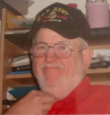 IN MEMORY HONOR ROLL