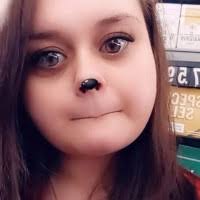 60+ "Cheyenne Ward" profiles