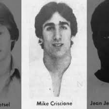 The Journal News from White Plains, New York