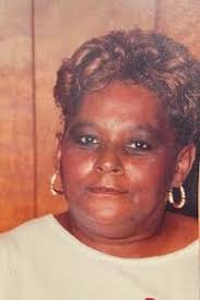 Beatrice Elmira Piner Obituary in Altoona at The Stevens Mortuary